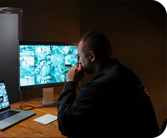 Progerta - Sobre Nós