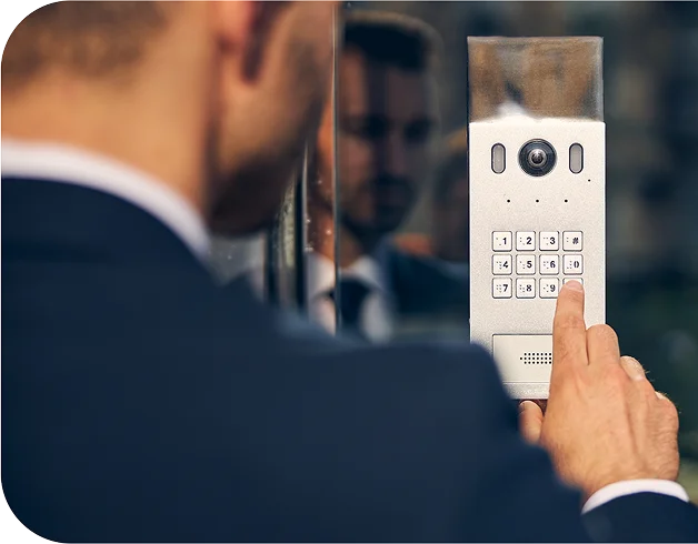 Progerta - Sobre Nós